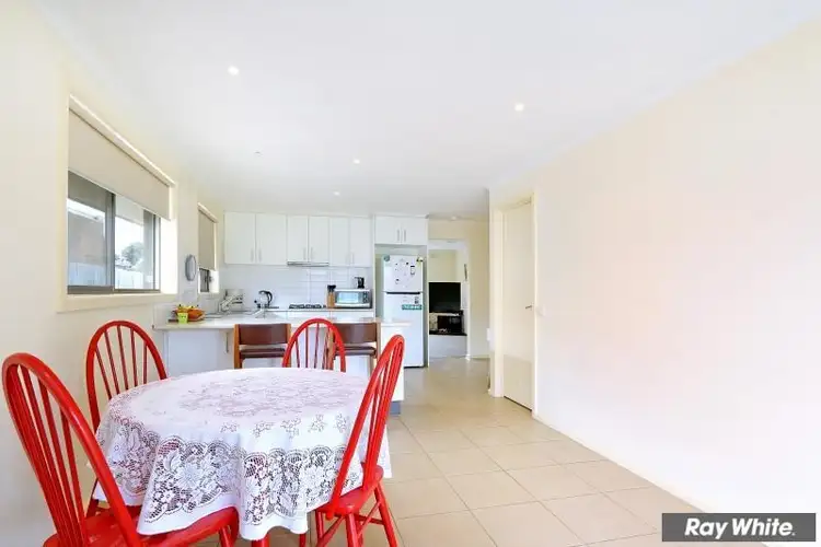 Third view of Homely house listing, 2 King Street, Hastings VIC 3915