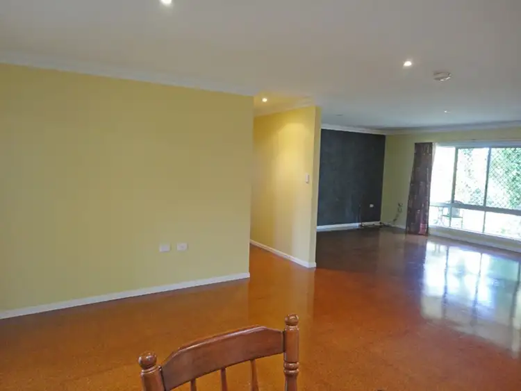 Seventh view of Homely house listing, Address available on request