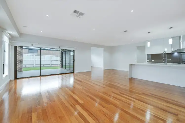 Fifth view of Homely house listing, 10 Westham Way, Epping VIC 3076