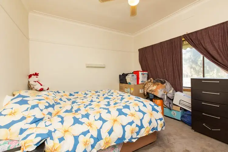 Fifth view of Homely house listing, 41 Pearl Avenue, Mildura VIC 3500