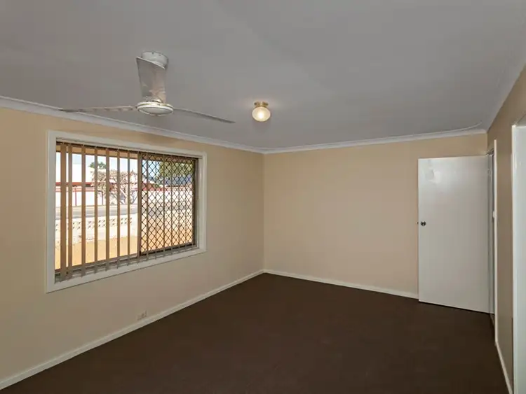 Fifth view of Homely house listing, 459 Chapman Road, Bluff Point WA 6530
