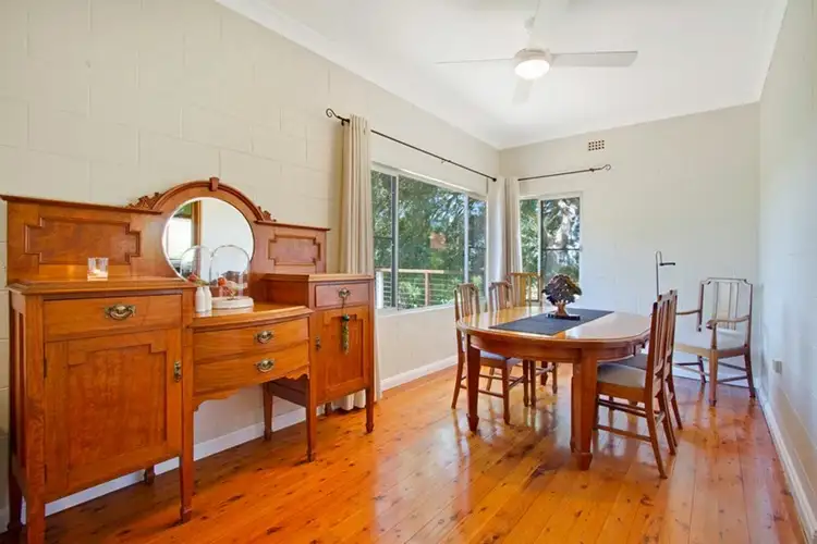 Fourth view of Homely house listing, 6 Inverary Drive, Kurmond NSW 2757