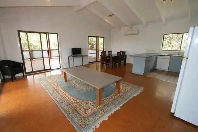 Second view of Homely house listing, 33 Kramer Rise, Wimbledon Heights VIC 3922