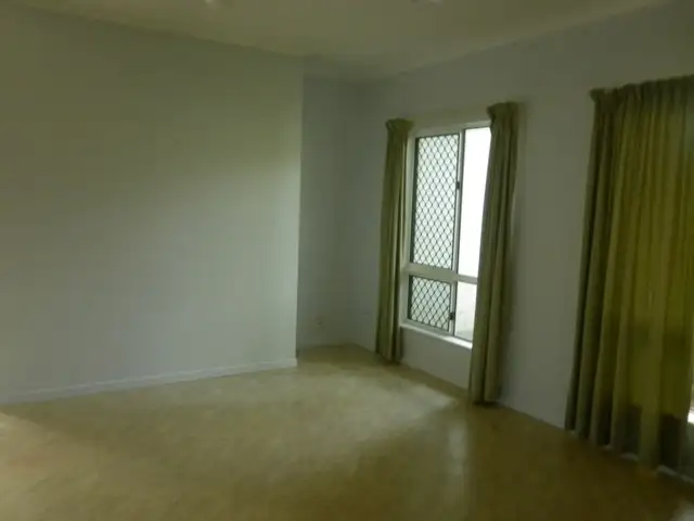 Seventh view of Homely house listing, 16 Blackbird Street, Bentley Park QLD 4869