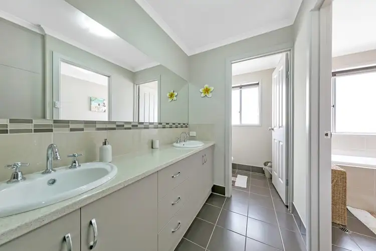 Sixth view of Homely house listing, 22 Schaefer Street, Freeling SA 5372