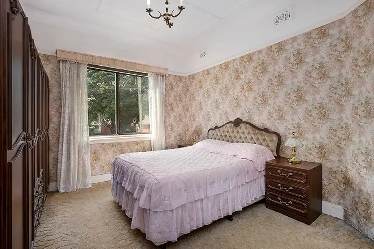 Seventh view of Homely house listing, 163 Thompson Street, Drummoyne NSW 2047