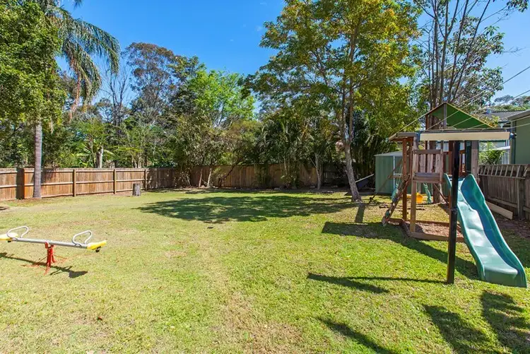 Seventh view of Homely house listing, 42 Oak Street, Bellbird Park QLD 4300