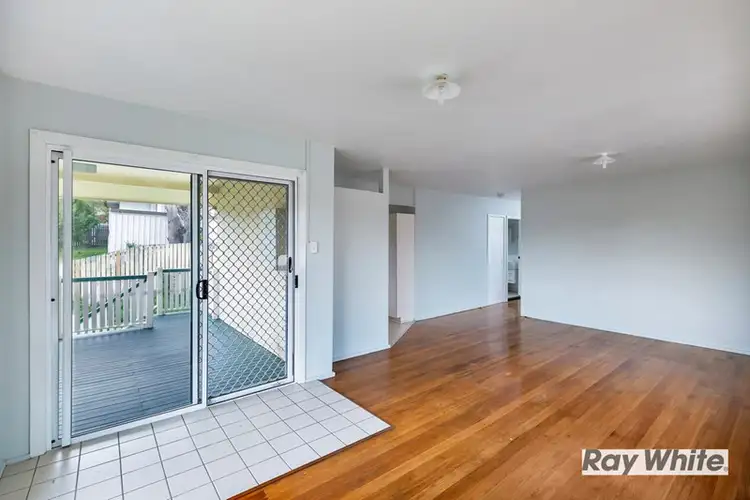Sixth view of Homely house listing, 93 Clipper Street, Inala QLD 4077
