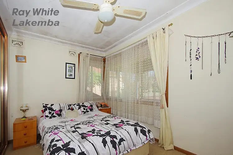 Fourth view of Homely house listing, No 10 Waratah Crescent, Macquarie Fields NSW 2564
