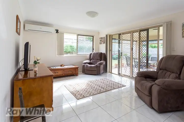 Fourth view of Homely house listing, 3 Pentecost Place, Redland Bay QLD 4165