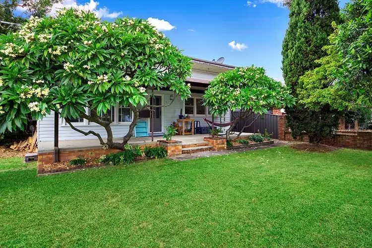 564 Port Hacking Road, Caringbah South NSW 2229