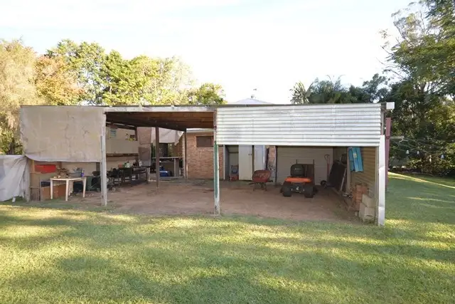 Seventh view of Homely rural property listing, 1030 Oakey Flat Road, Narangba QLD 4504