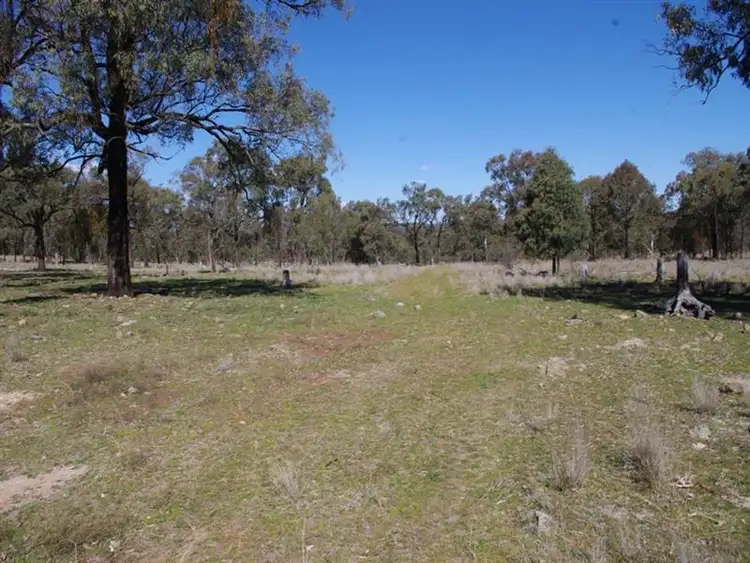 Seventh view of Homely rural property listing, Lot 14 Nullamanna Road, Nullamanna NSW 2360