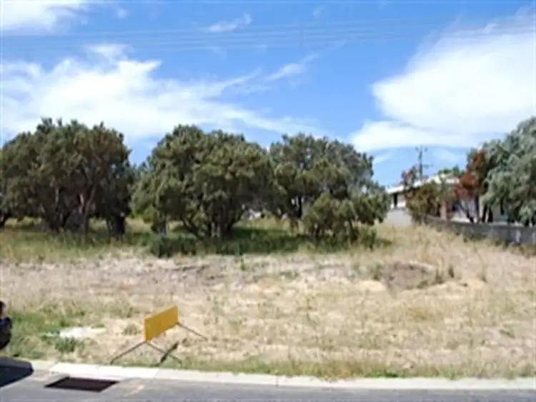 Fifth view of Homely land listing, Address available on request