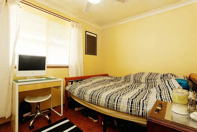 Sixth view of Homely house listing, 4 Ballard Place, Doonside NSW 2767