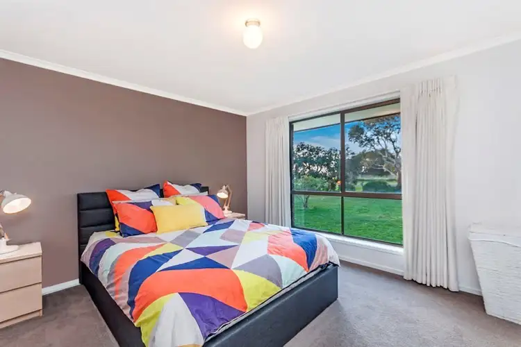 Fifth view of Homely house listing, 320 Hickeys Road, Nullawarre VIC 3268