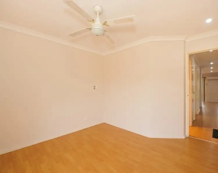 Fifth view of Homely unit listing, 3/8 Merope Close, Rockingham WA 6168