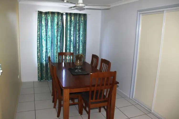 Fourth view of Homely house listing, 10 Dunn Street, Tannum Sands QLD 4680