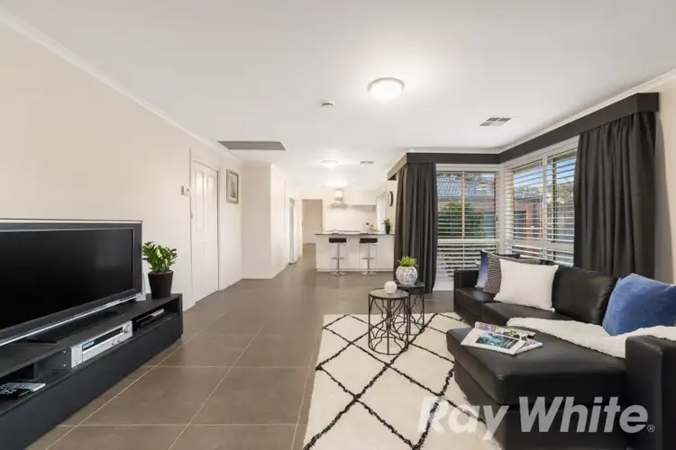 Fifth view of Homely house listing, 23 Linda Crescent, Ferntree Gully VIC 3156