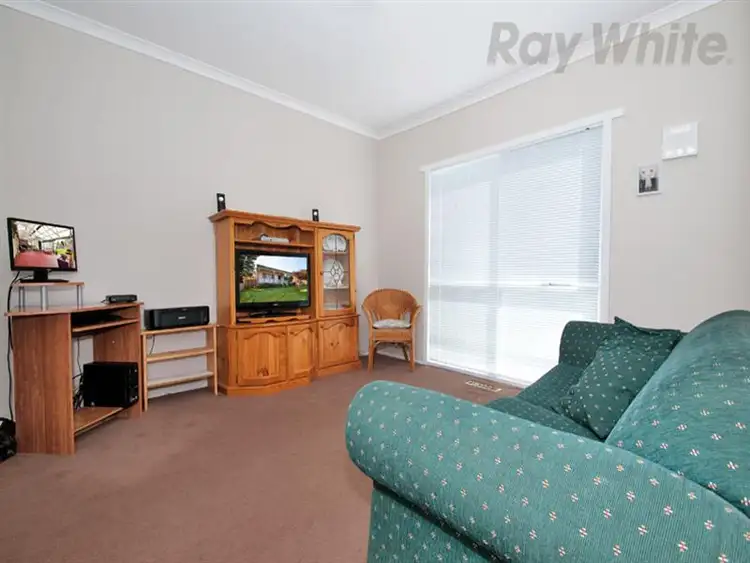 Sixth view of Homely house listing, 12 KALINDA Road, Croydon VIC 3136