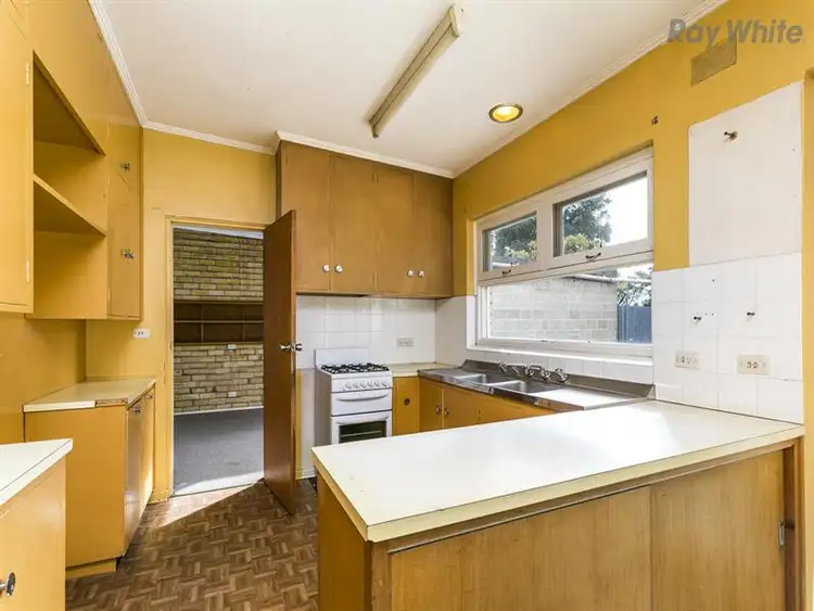 Fifth view of Homely house listing, 134 Grange Road, Westbourne Park SA 5041