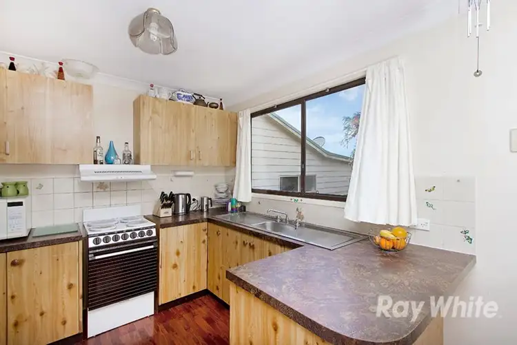 Fifth view of Homely house listing, Address available on request