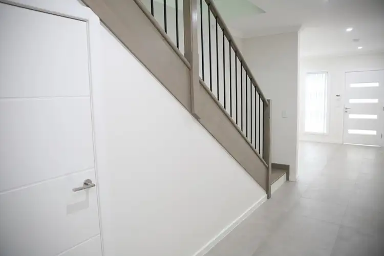 Second view of Homely house listing, Lot 3/169 Polding Street, Fairfield Heights NSW 2165
