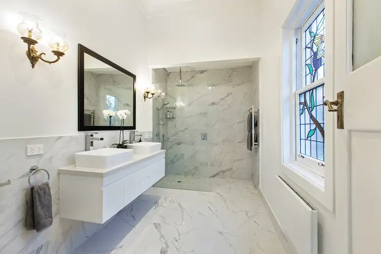 Fifth view of Homely house listing, 32 Ranfurlie Crescent, Glen Iris VIC 3146