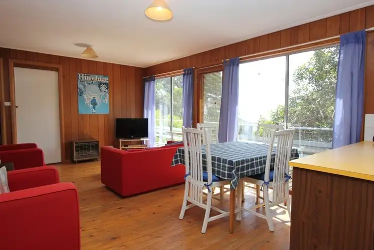 Fifth view of Homely house listing, 5 Bingley Crescent, Ventnor VIC 3922