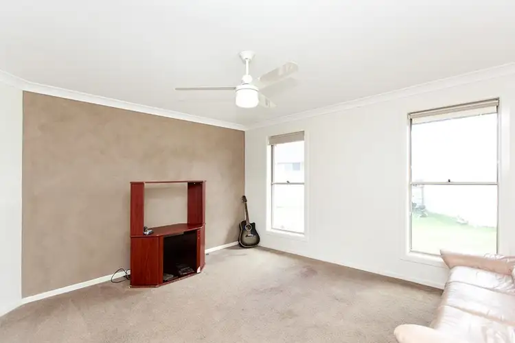 Sixth view of Homely house listing, 9 Erin Close, Harrington NSW 2427