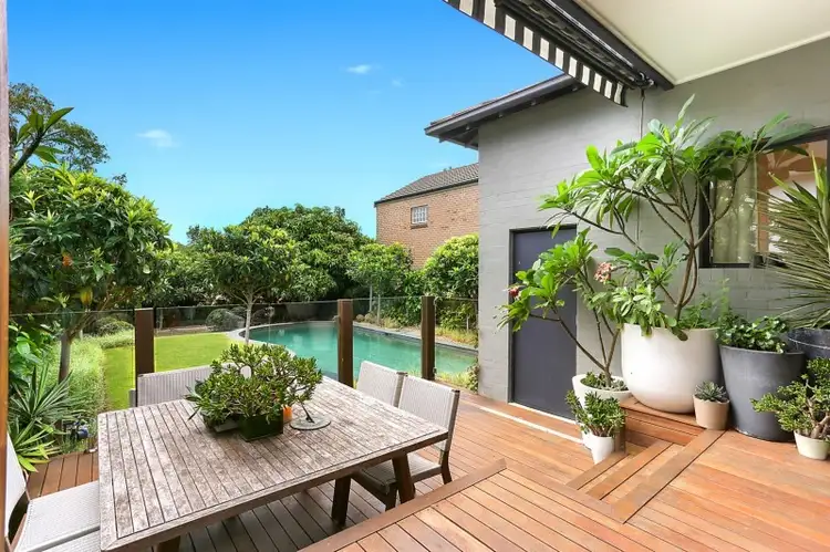 65 Mount Street, Coogee NSW 2034