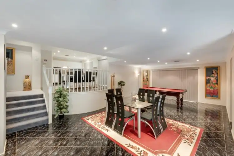 Fourth view of Homely house listing, Address available on request