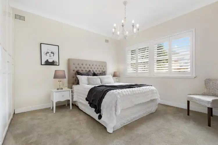 Seventh view of Homely house listing, 52 Hallam Avenue, Lane Cove NSW 2066