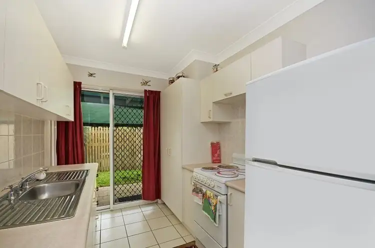 Fourth view of Homely unit listing, 15/83-89 Bamford Lane, Kirwan QLD 4817