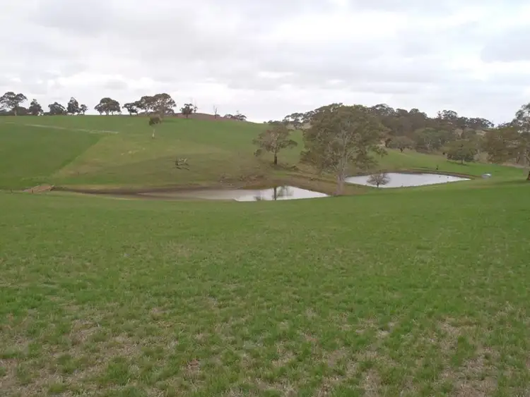 Fourth view of Homely rural property listing, Lot 101 Frampton Road, Mount Barker SA 5251