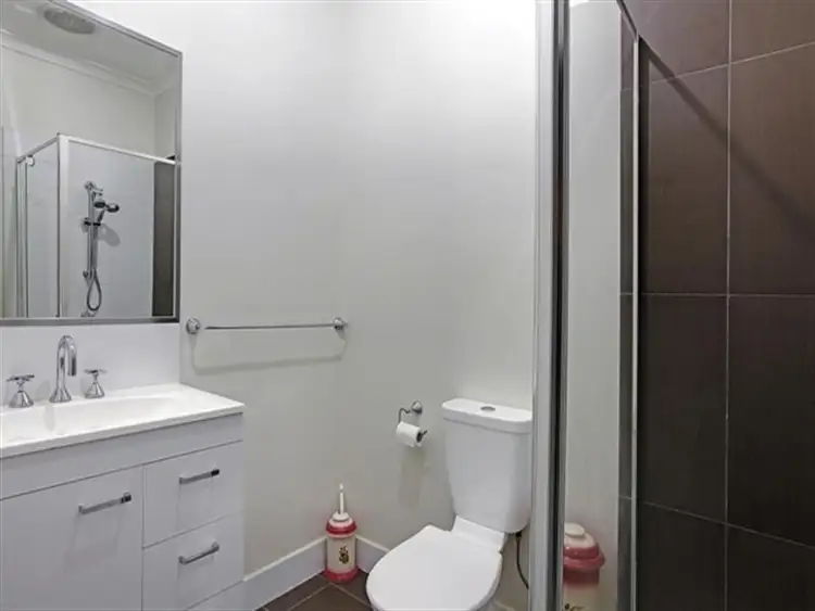 Fourth view of Homely unit listing, 4/144 St Vigeons Road, Reservoir VIC 3073