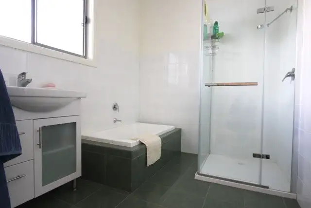 Sixth view of Homely house listing, 9 Sedgman Road, Wimbledon Heights VIC 3922
