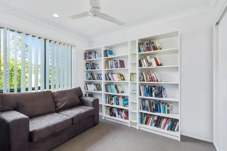 Fourth view of Homely house listing, 4 Statham Court, Redbank Plains QLD 4301