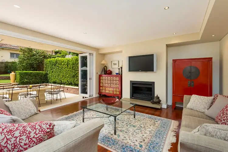Seventh view of Homely house listing, 3 Onyx Road, Artarmon NSW 2064