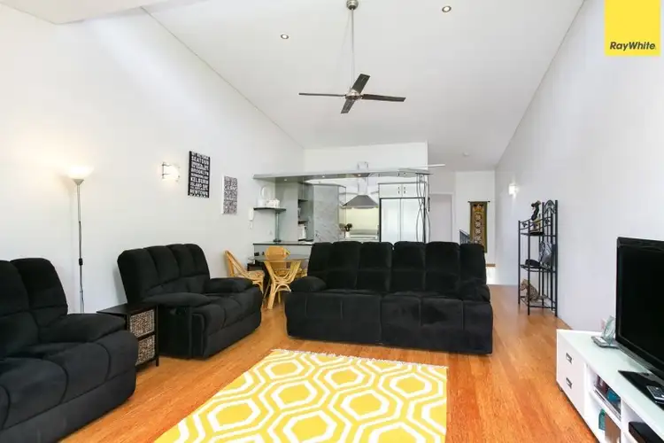 Seventh view of Homely unit listing, 2/22-24 Oyster Court, Trinity Beach QLD 4879