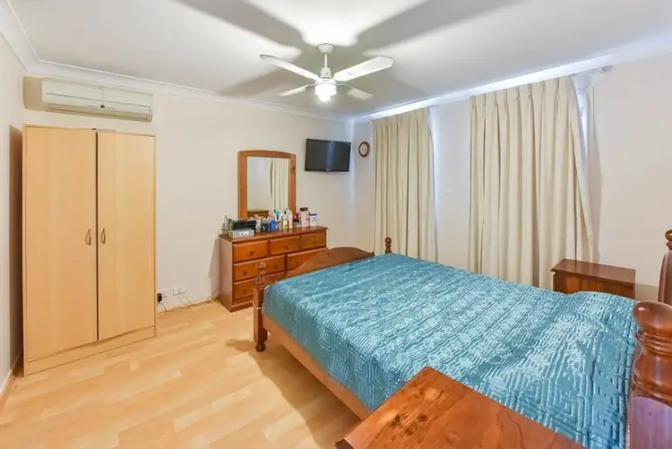 Third view of Homely house listing, 2 Keighran Mill Drive, Blair Athol NSW 2560