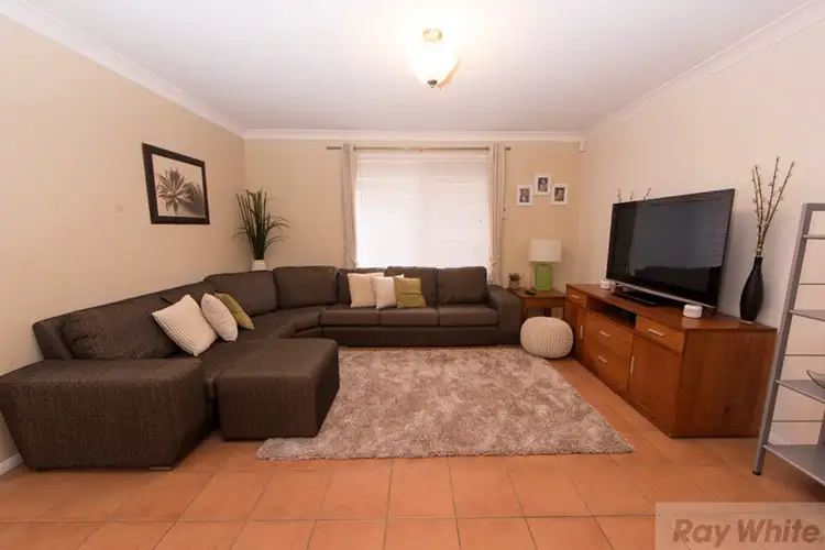 Fourth view of Homely house listing, 461 Sumners Road, Riverhills QLD 4074