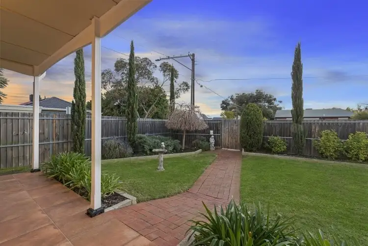 Fourth view of Homely house listing, 2 Day Avenue, Broadview SA 5083
