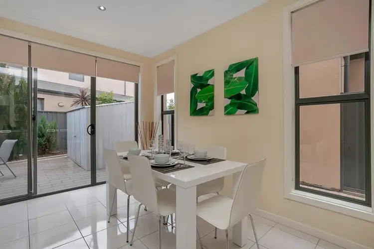 Sixth view of Homely house listing, 15A Kelmscott Street, Oaklands Park SA 5046