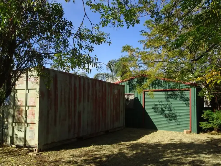 Fifth view of Homely house listing, 213 Hay Street, Kalgoorlie WA 6430