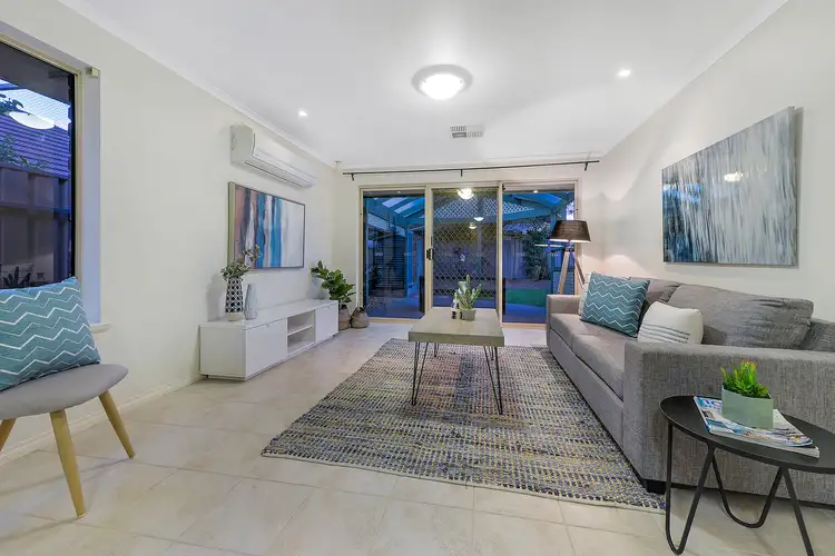 Seventh view of Homely house listing, 26 Sir Ross Smith Boulevard, Oakden SA 5086
