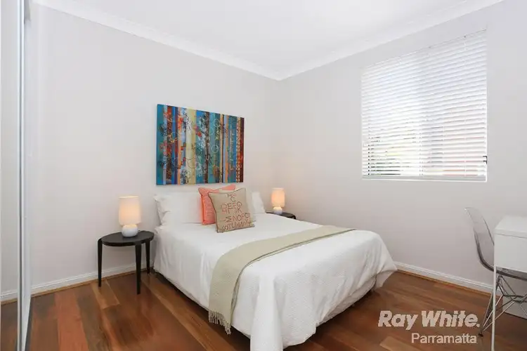 Seventh view of Homely unit listing, 9/11 O'Reilly Street, Parramatta NSW 2150
