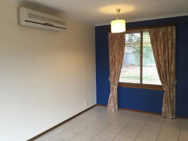 Sixth view of Homely house listing, 16 Swallow Crescent, Parafield Gardens SA 5107