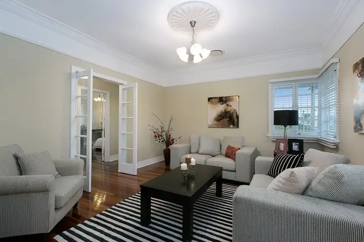 Seventh view of Homely house listing, 28 Cairo Street, Enoggera QLD 4051