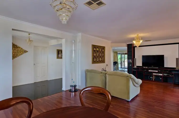 Third view of Homely house listing, 7 Bain Street, Pasadena SA 5042
